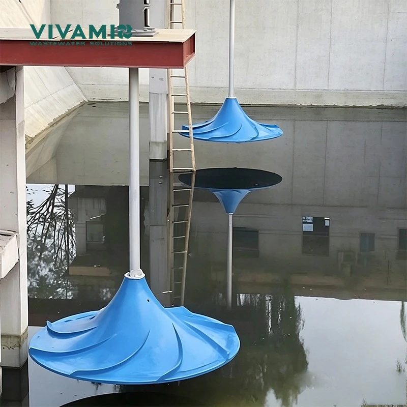 hyperboloid-agitator-installed-in-wastewater-treatment-tank.jpg